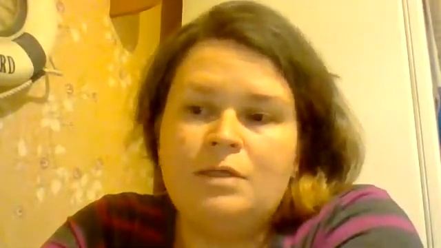 Ребенок боится переспросить учителя. Что делать? смотреть онлайн