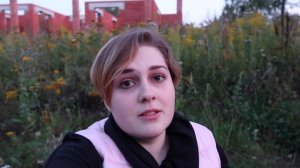 Первая стрижка! 5 нарушений в парикмахерской Чио Чио!