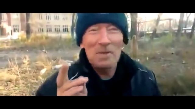 как правильно готовить плов рицеп от шеф-повора !!! смотреть онлайн