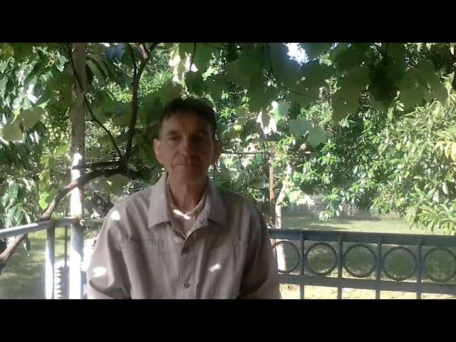 О вреде минеральной воды для каждого человека, которая способствует ОКАМЕНЕНИЮ