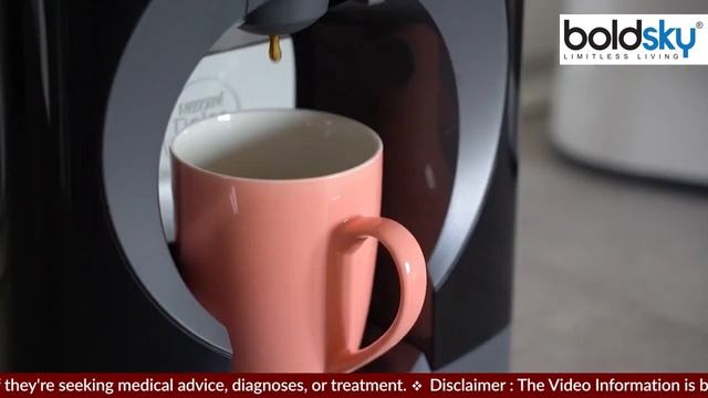 Diabetes में कॉफी पीना चाहिए या नहीं | Diabetes Me Coffee Pina Chahiye Ya Nahi | Boldsky смотреть онлайн