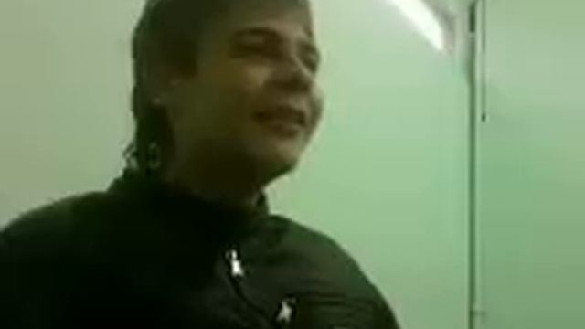 Зубик болит) смотреть онлайн