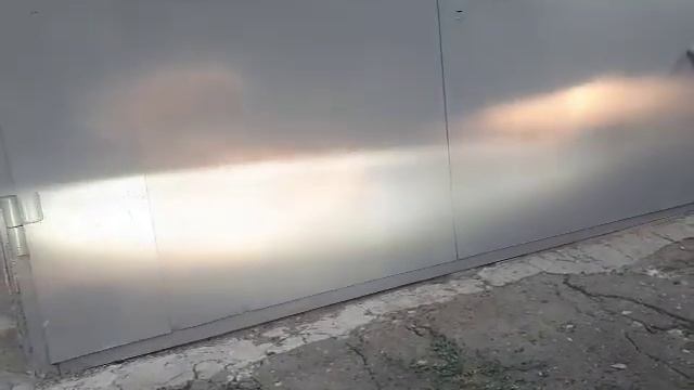 Противотуманные LED фары смотреть онлайн