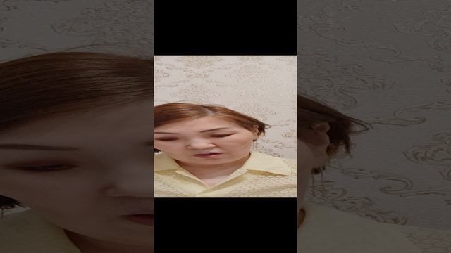 Алкогольная зависимость. Метод легализации правды