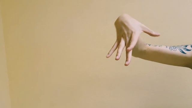 Hand floreo смотреть онлайн