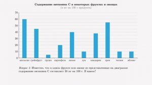 Разбор_задачи._Витамин_c._Увлекательный_стиль (1080p).mp4