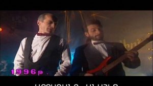 ԱՐՁԱԳԱՆՔ - ԱՆԱՀԻՏ / ARDZAGANQ - ANAHIT / ARDZAGANQ STUDIO - ANAHIT