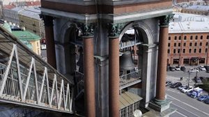 Виды Санкт-Петербурга/Russia: St. Petersburg Views