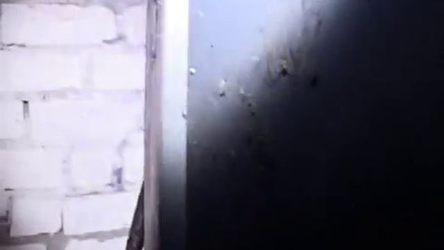 Дзержинск Нижегородская обл. Сгорела бытовая техника. смотреть онлайн