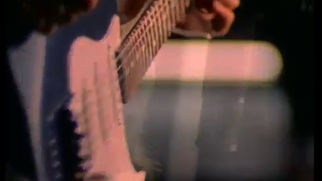 DEF LEPPARD - Love Bites смотреть онлайн