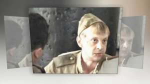 Тимофей Трибунцев - биография, личная жизнь, жена, дети. Актер сериала Подкидыш