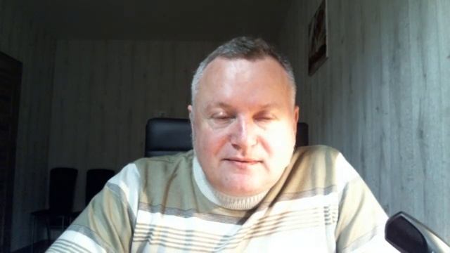 Архетип Тени. Программа по глубинной психологии. Александр Сагайдак