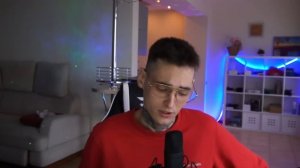 ОН ВАМ НЕ МАФАНЯ | Разоблачение Шпаны (ЛАТЕНТНЫЕ ШУТНИКИ)