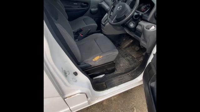 #28апреля2023 #nissan #nv200  #обзор #рынка #зеленыйугол #цены? #89142051209 #чаусовантон