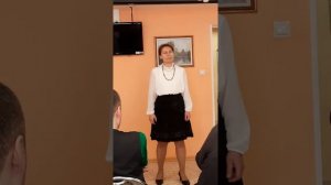 песня из кинофильма "Большое космическое путешествие"