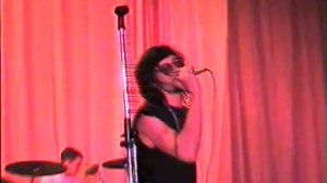 Клип  Белый Дым 1998г