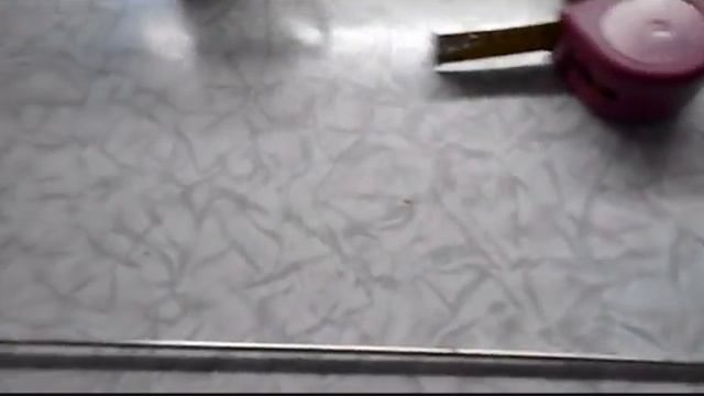 Своими руками подставка полочка.органайзер для домашних тапочек на стене . смотреть онлайн