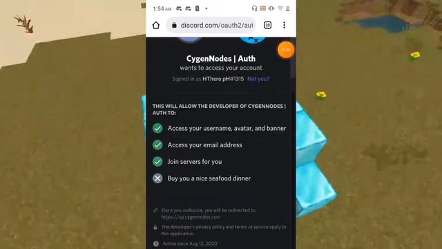 Minecraft Server Hosting CyGen Nodes 24/7 Affordable 1.17+