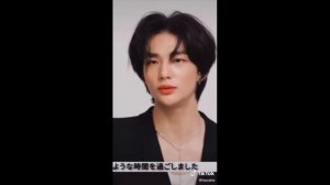 Stray Kids Смешные и милые моменты из TikTok #1