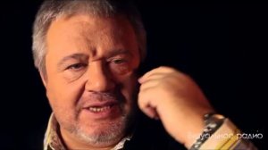 Сергей Винковский  - Проповедь о ходатайственной молитве и молитвенном служении