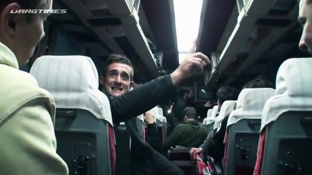 Перепускной клапан!Турбины смотреть онлайн