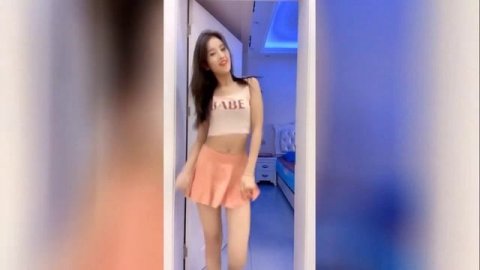 №2 Компиляция Tiktok девушки #TikTok #красавица #devushka #видео #красивыедевушки.mp4