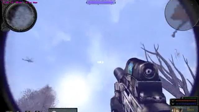 Бой вертолетов Генераторы смотреть онлайн