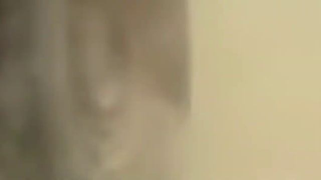 спалил адрес Милс kела смотреть онлайн