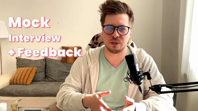Angular Interview Hacking - New Angular Course