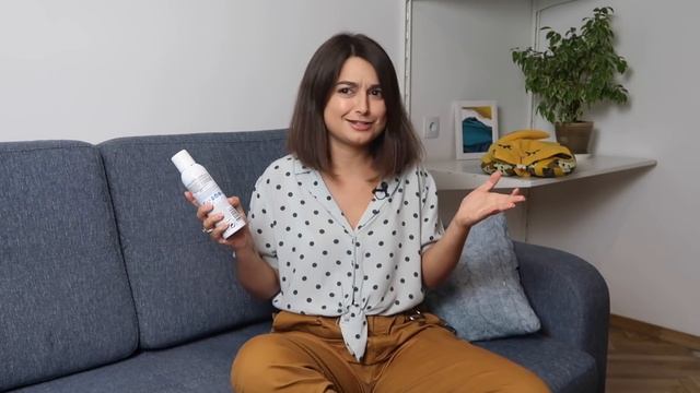 Ручная кладь | Что запрещено брать в самолет? | ЛАЙФХАКИ