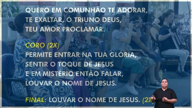 07/10/2023 - [13h30] Igreja Cristã Maranata - Seminário de principiantes смотреть онлайн