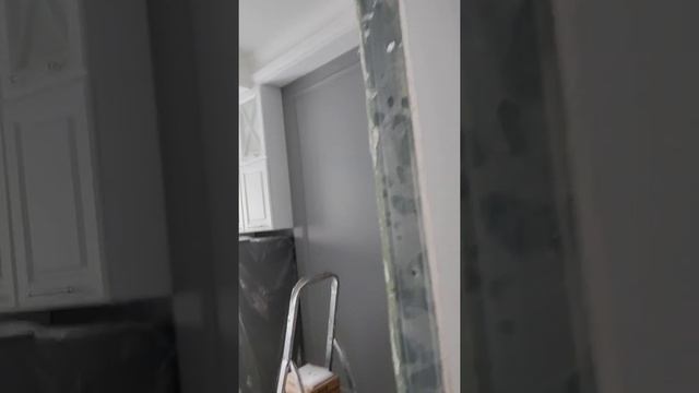 Компактная кухня в сталинке на Ленинградке смотреть онлайн