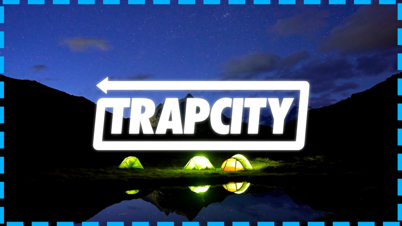 Tropkillaz - Veneno