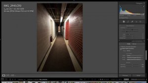 Canon RF 24-50mm Lens Review - A Good R8 Kit Lens?