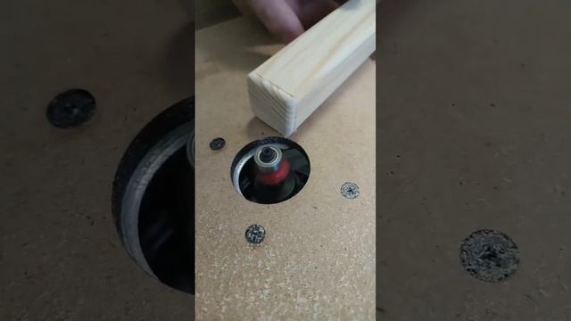 Подставка для типс, органайзер для нейлмастера nail tips stand, mittersaw handcrafted.