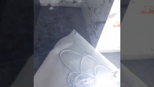 Санузлы, дизайн проект Москва-сити, крупный формат с нишами +79300140014 смотреть онлайн