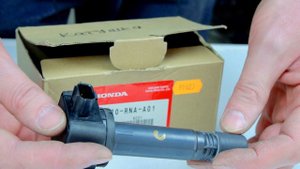 Катушки зажигания: обзор производителей