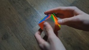 Как Собрать Кубик Рубика 2x2, Скьюб и Пирамидку | Обучение