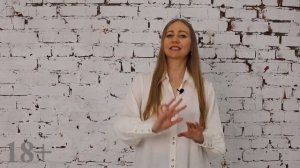 Что такое РСП