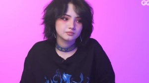 ПОЧЕМУ КАРИНА КАРРАМБЕЙБИ И СЛАВА МАРЛОУ РАССТАЛИСЬ?? Причем здесь новый альбом Славы "Тузик"??