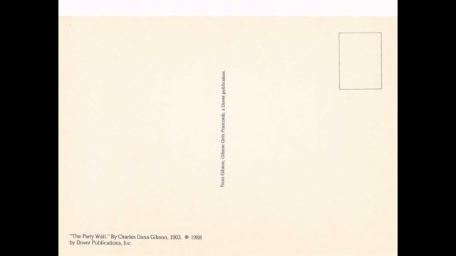 Famous (HD) Paintings and Artworks of The Year 1903 Part ONE, Art History on Postcards смотреть онлайн