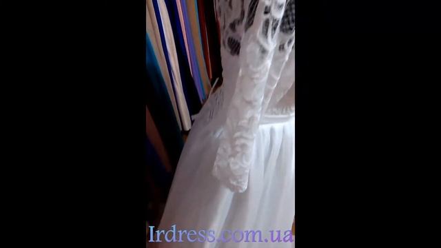 БЕЛОЕ СВАДЕБНОЕ ПЛАТЬЕ ДЛЯ БЕРЕМЕННЫХ смотреть онлайн