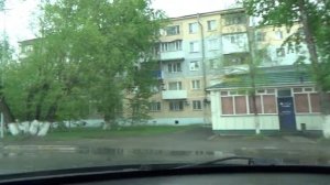 Путешествие на Юг России   Часть 1  С Караганды до Петропавловска на Шевроле Круз 17 18 05 19 г