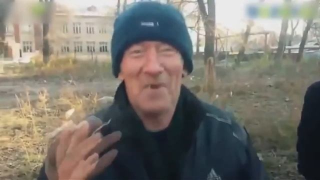 СМЕХОТА И СРАМОТА! Лучшие видео приколы..... смотреть онлайн