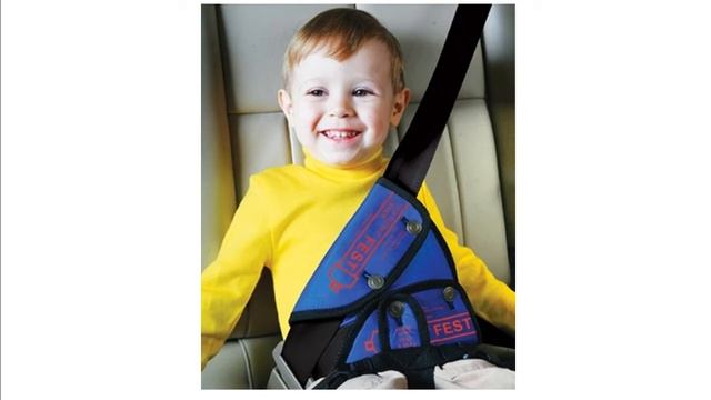 27.08.2019 МСК 19-00 Основы законодательства в сфере дорожного движения смотреть онлайн