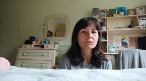 ЧЕРНЫЙ ТМИН против РОЗАЦЕА