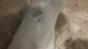 Miracle Resort Hotel Antalya 5*. Первый день. Номер. Почему назвали "Чудом"? - Зайдите в ресторан!