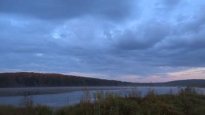 ЛОДКА ТРИТОН 315