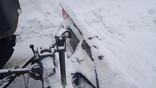 немного про мтз смотреть онлайн