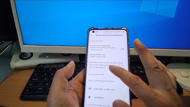 Fix ChatGPT error Something went wrong Please make sure your device's date and time are set properl